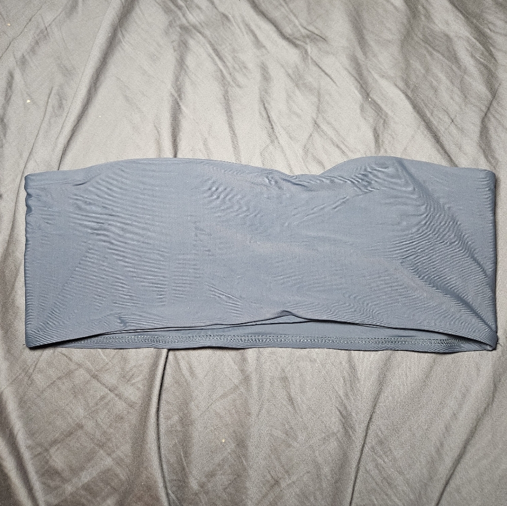 Swim top - Picture 3 of 3